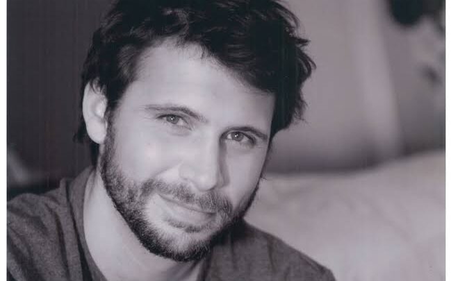Jeremy Sisto Biography: Films, Wife, Children, Height, Ethnicity, Net Worth, Siblings, Age, Parents