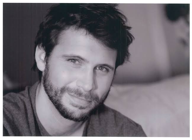 Jeremy Sisto Biography: Films, Wife, Children, Height, Ethnicity, Net Worth, Siblings, Age, Parents