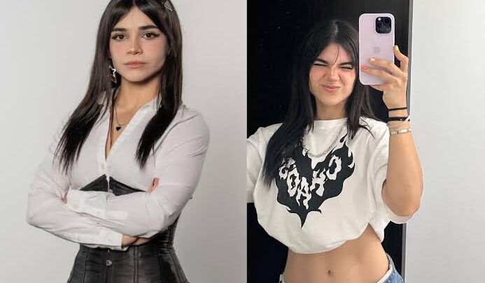 Alana Flores Biography: Height, Ethnicity, Age, Net Worth, Siblings, Parents, Social Media, Boyfriend