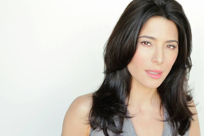 Jaime Murray Biography: Net Worth, Siblings, Parents, Height, Ethnicity, Age, Movies, Partner
