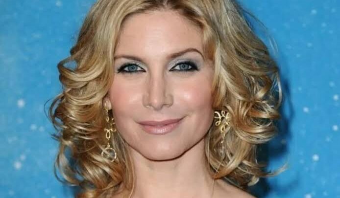 Elizabeth Mitchell Biography: Net Worth, Siblings, Parents, Height, Ethnicity, Age, Spouse, Child, Movies