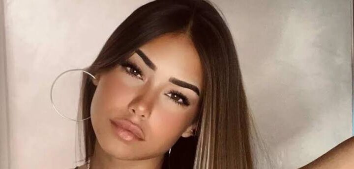 Rebecca Parziale Biography: Film, Books, Age, Net Worth, Siblings, Parents, Height, Ethnicity