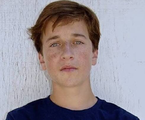 Skyler Gisondo Biography: Height, Ethnicity, Age, Net Worth, Siblings, Parents, Films, Relationship