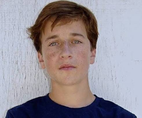 Skyler Gisondo Biography: Height, Ethnicity, Age, Net Worth, Siblings, Parents, Films, Relationship