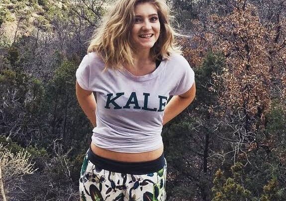 Willow Shields Biography: Height, Ethnicity, Age, Net Worth, Siblings, Parents, Movies, TV Series