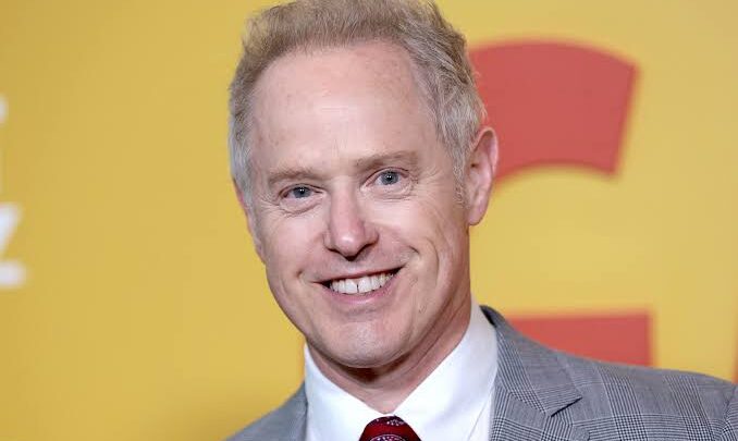 Raphael Sbarge Biography: Movies, Kids, TV Series, Net Worth, Siblings, Parents, Height, Ethnicity, Age