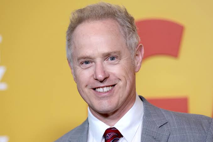 Raphael Sbarge Biography: Movies, Kids, TV Series, Net Worth, Siblings, Parents, Height, Ethnicity, Age