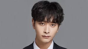 Hwang Chan-sung