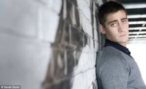 Micheal Socha