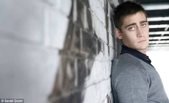 Micheal Socha Biography: Net Worth, Siblings, Parents, Height, Ethnicity, Age, Child, Wife, Films