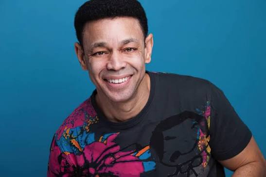 Lane Napper Biography: Movies, Awards, Height, Ethnicity, Age, Net Worth, Siblings, Parents