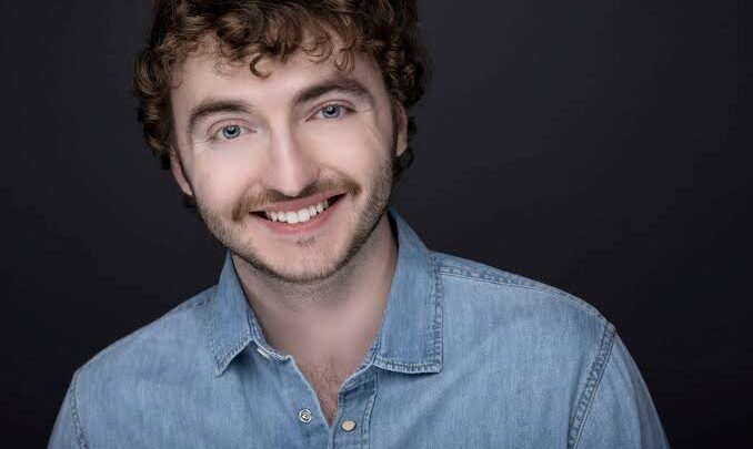 Michael Eric Reid Biography: Height, Ethnicity, Age, Net Worth, Siblings, Parents, Comedy, Awards, Movies