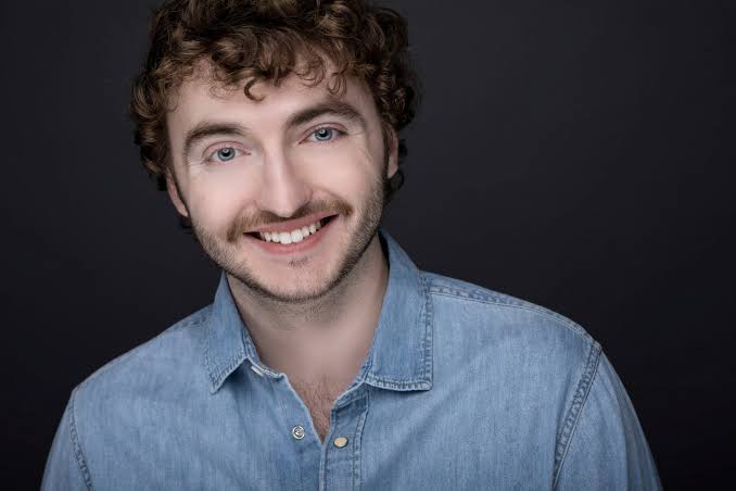Michael Eric Reid Biography: Height, Ethnicity, Age, Net Worth, Siblings, Parents, Comedy, Awards, Movies