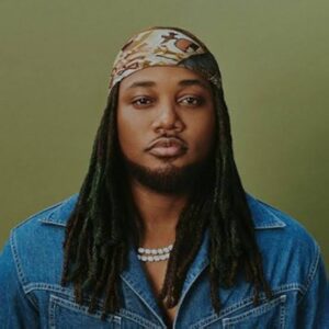 Leon Thomas III