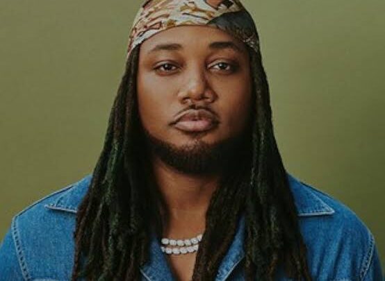 Leon Thomas III Biography: Height, Ethnicity, Age, Net Worth, Siblings, Parents, Awards, Songs, Films, TV Series