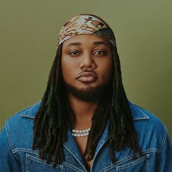 Leon Thomas III Biography: Height, Ethnicity, Age, Net Worth, Siblings, Parents, Awards, Songs, Films, TV Series