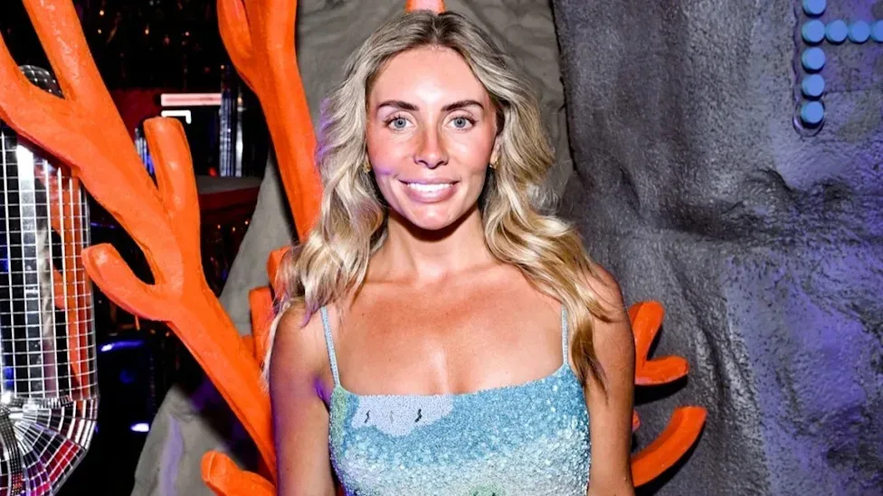 OnlyFans Cuts Ties with Bonnie Blue Over Controversial 2,000-Person Stunt