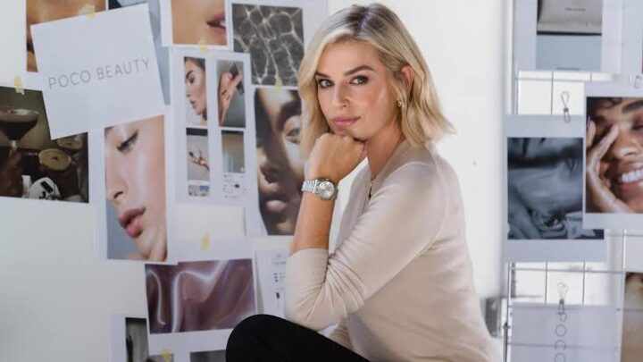 Pippa O’Connor Biography: Age, Net Worth, Siblings, Parents, Height, Ethnicity, Kids, Awards, Books, Films, Husband