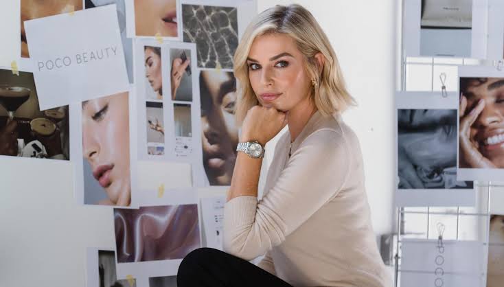 Pippa O’Connor Biography: Age, Net Worth, Siblings, Parents, Height, Ethnicity, Kids, Awards, Books, Films, Husband