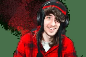 KreekCraft