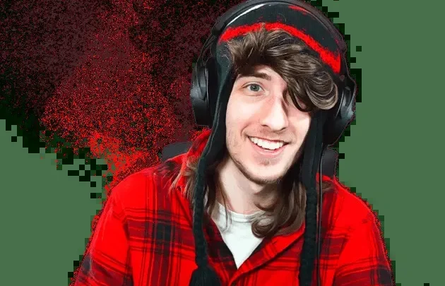KreekCraft Biography: Age, Girlfriend, Net Worth, YouTube Channel, Height, Real Name