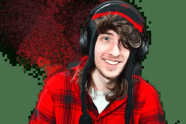 KreekCraft Biography: Age, Girlfriend, Net Worth, YouTube Channel, Height, Real Name