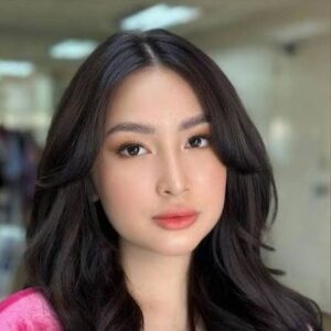 Yumi Garcia