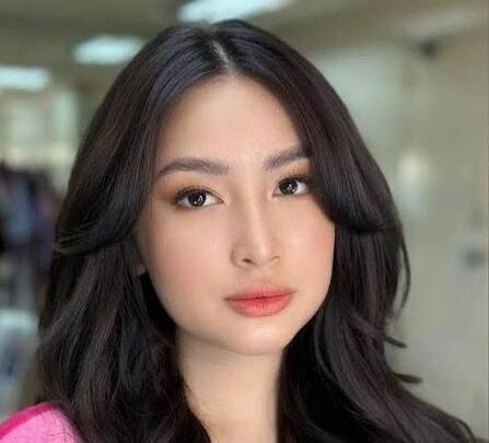 Yumi Garcia Biography: Age, Height, Net Worth, Parents, Siblings, Career, TikTok, Acting, Boyfriend, Social Media