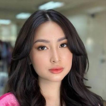 Yumi Garcia Biography: Age, Height, Net Worth, Parents, Siblings, Career, TikTok, Acting, Boyfriend, Social Media