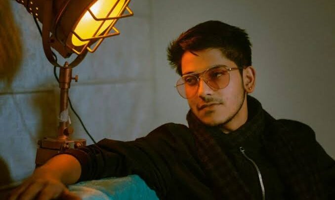 Purav Jha Biography: Height, Ethnicity, Age, Net Worth, Siblings, Parents, Awards, Movies, Music