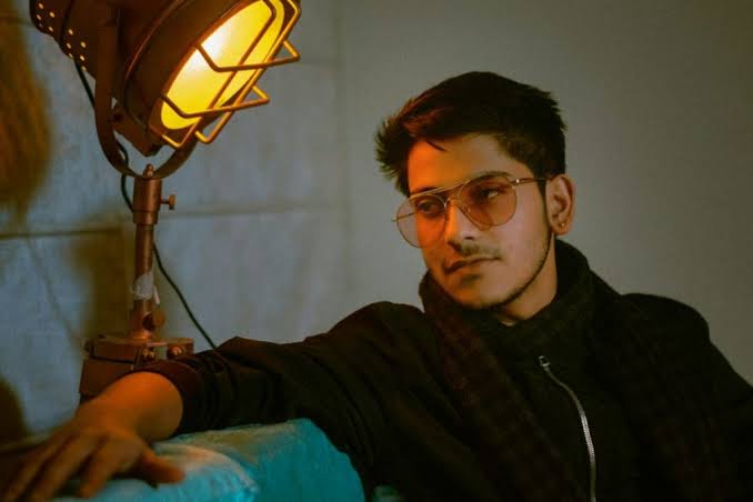 Purav Jha Biography: Height, Ethnicity, Age, Net Worth, Siblings, Parents, Awards, Movies, Music
