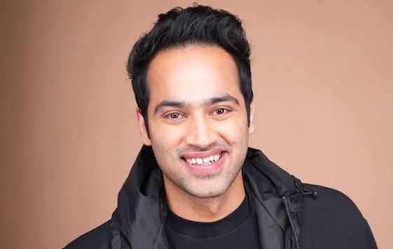 Raj Shamani Biography: Height, Ethnicity, Age, Net Worth, Siblings, Parents, Awards, Books