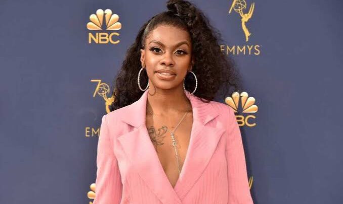 Jess Hilarious Biography: Height, Ethnicity, Age, Net Worth, Siblings, Parents, Movies, Awards, Kids