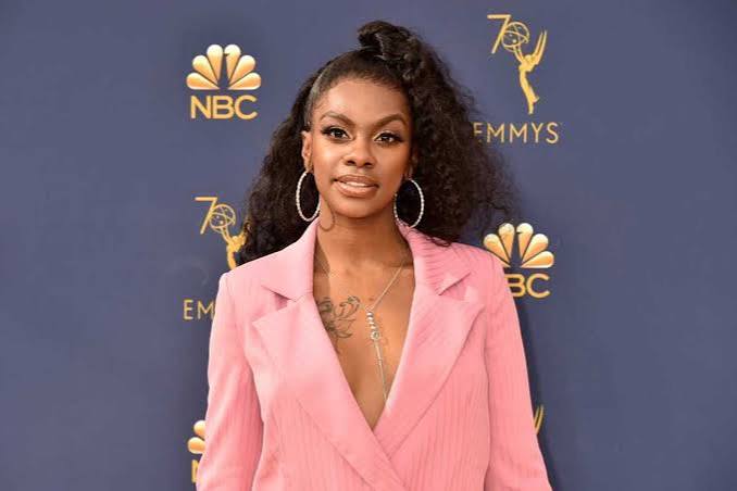 Jess Hilarious Biography: Height, Ethnicity, Age, Net Worth, Siblings, Parents, Movies, Awards, Kids