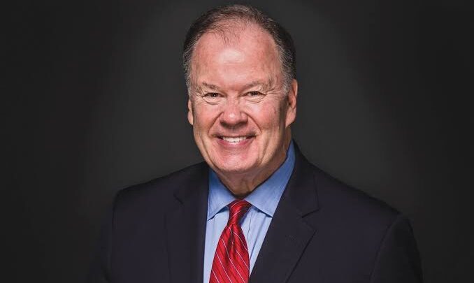 Dennis Haskins Biography: Height, Ethnicity, Age, Net Worth, Siblings, Parents, Books, Awards, Child, Movies, Wife