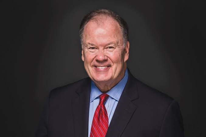 Dennis Haskins Biography: Height, Ethnicity, Age, Net Worth, Siblings, Parents, Books, Awards, Child, Movies, Wife