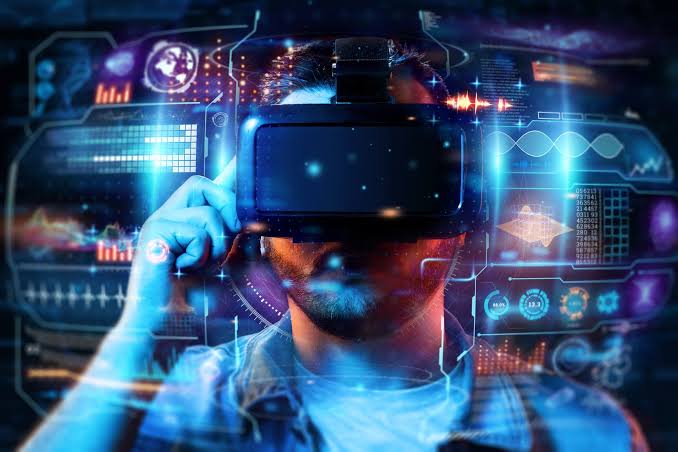 The Digital Entertainment Boom: How the Internet is Redefining Leisure and Lifestyle