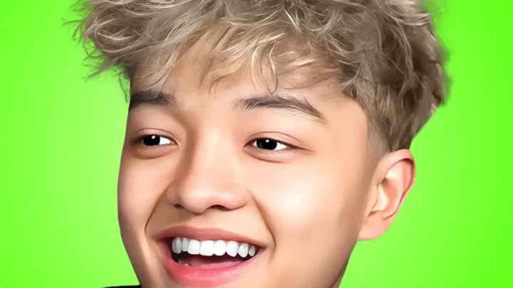 JasonTheWeen Biography: Siblings, Parents, Height, Ethnicity, Age, Net Worth, Songs, YouTube