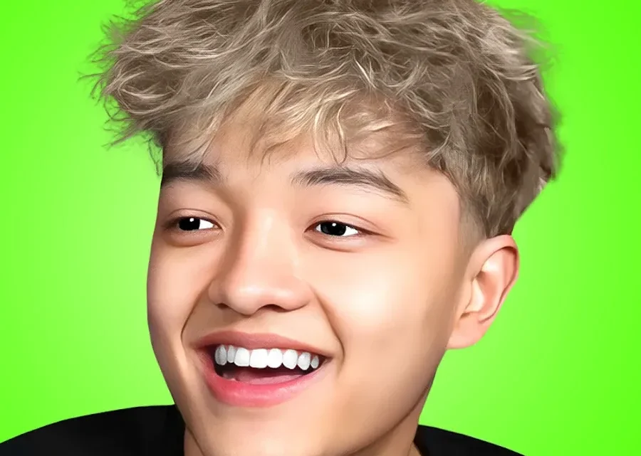 JasonTheWeen Biography: Siblings, Parents, Height, Ethnicity, Age, Net Worth, Songs, YouTube