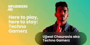 Techno Gamerz