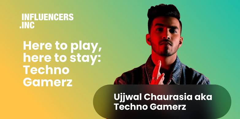 Techno Gamerz Ujjwal Biography: Net Worth, Siblings, Parents, Height, Ethnicity, Age, YouTube  