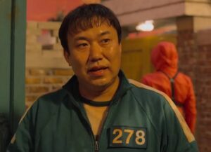 Kwak Ja Hyoung