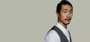 Yoon Young-kyun