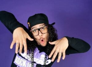 Sky Blu