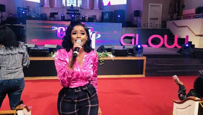 Karri Turner Biography: Height, Ethnicity, Age, Net Worth, Siblings, Parents, Husband