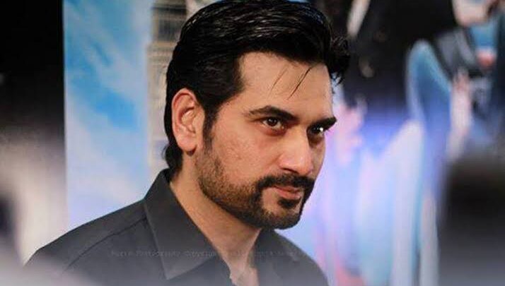 Humayun Saeed Biography: Age, Net Worth, Siblings, Height, Parent, Partner, Films, Awards