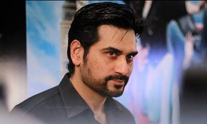 Humayun Saeed Biography: Age, Net Worth, Siblings, Height, Parent, Partner, Films, Awards
