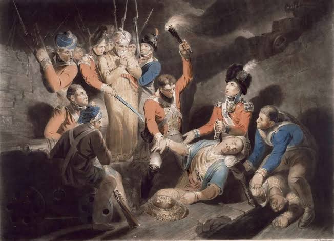 Tipu Sultan Biography: Age, Net Worth, Siblings, Height, Parent, Sons, Wives, Awards, Books