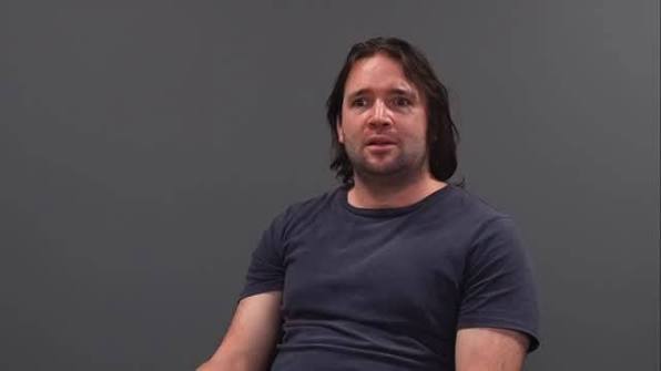 Dan Lemieux Biography: Stunts, Age, Wife, Height, Net Worth, Instagram, Movies, Michigan, Children