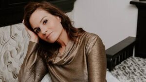 Kara DioGuardi